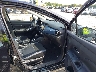3N1CN8EV4SL****** Used and Repairable 2025 Nissan Versa in Illinois State