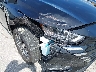3N1CN8EV4SL****** Salvage and Repairable 2025 Nissan Versa in Illinois State