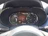 3N1CN8EV4SL****** Salvage 2025 Nissan Versa in Chicago South