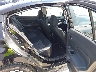 3N1CN8EV4SL****** Wrecked 2025 Nissan Versa in Chicago South