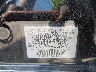 3N1CN8EV4SL****** Used 2025 Nissan Versa in Chicago South