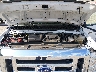 1FDWE3FNXMD****** Usados 2021 Ford E-350 Cutaway en Portland Gorham