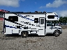 1FDWE3FNXMD****** Usados 2021 Ford E-350 Cutaway en Estado de Maine