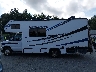1FDWE3FNXMD****** Reparables 2021 Ford E-350 Cutaway en Estado de Maine