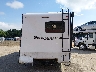 1FDWE3FNXMD****** Salvamento 2021 Ford E-350 Cutaway