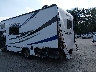 1FDWE3FNXMD****** Salvamento 2021 Ford E-350 Cutaway en Estado de Maine