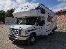 1FDWE3FNXMD****** Destrozados 2021 Ford E-350 Cutaway