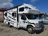 1FDWE3FNXMD****** Usados 2021 Ford E-350 Cutaway