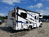 1FDWE3FNXMD****** Reparables 2021 Ford E-350 Cutaway