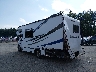 1FDWE3FNXMD****** Salvamento y Destrozados 2021 Ford E-350 Cutaway en Portland Gorham