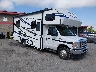1FDWE3FNXMD****** Salvamento y Destrozados 2021 Ford E-350 Cutaway en Portland Gorham