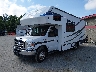 1FDWE3FNXMD****** Usados y Reparables 2021 Ford E-350 Cutaway en Portland Gorham