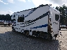 1FDWE3FNXMD****** Salvamento y Reparables 2021 Ford E-350 Cutaway en Portland Gorham
