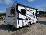 1FDWE3FNXMD****** Salvamento y Destrozados 2021 Ford E-350 Cutaway en Estado de Maine