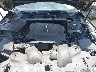 SAJWA2G75G8****** Repairable 2016 Jaguar XJ-Series in Tampa North