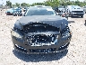 SAJWA2G75G8****** Wrecked 2016 Jaguar XJ-Series in Florida State