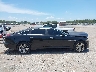 SAJWA2G75G8****** Used 2016 Jaguar XJ-Series in Florida State