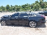 SAJWA2G75G8****** Repairable 2016 Jaguar XJ-Series in Florida State