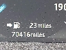 SAJWA2G75G8****** Salvage 2016 Jaguar XJ-Series