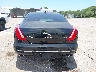 SAJWA2G75G8****** Wrecked 2016 Jaguar XJ-Series