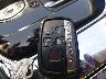 SAJWA2G75G8****** Salvage 2016 Jaguar XJ-Series in Florida State