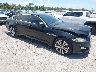 SAJWA2G75G8****** Salvage and Wrecked 2016 Jaguar XJ-Series in Tampa North