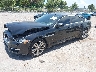 SAJWA2G75G8****** Used and Repairable 2016 Jaguar XJ-Series in Tampa North