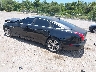 SAJWA2G75G8****** Salvage and Repairable 2016 Jaguar XJ-Series in Tampa North