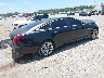 SAJWA2G75G8****** Salvage and Wrecked 2016 Jaguar XJ-Series in Florida State
