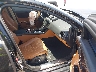 SAJWA2G75G8****** Used and Repairable 2016 Jaguar XJ-Series in Florida State
