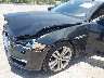 SAJWA2G75G8****** Salvage and Repairable 2016 Jaguar XJ-Series in Florida State