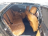 SAJWA2G75G8****** Wrecked 2016 Jaguar XJ-Series in Tampa North