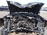 1GKS1EEF4ER****** Repairable 2014 GMC Yukon in Saint Louis
