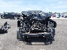 1GKS1EEF4ER****** Used 2014 GMC Yukon in Illinois State
