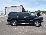 1GKS1EEF4ER****** Repairable 2014 GMC Yukon in Illinois State