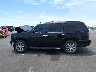 1GKS1EEF4ER****** Salvage 2014 GMC Yukon