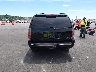 1GKS1EEF4ER****** Used 2014 GMC Yukon