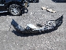 1GKS1EEF4ER****** Wrecked 2014 GMC Yukon in Illinois State