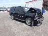 1GKS1EEF4ER****** Salvage and Wrecked 2014 GMC Yukon in Saint Louis