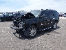 1GKS1EEF4ER****** Used and Repairable 2014 GMC Yukon in Saint Louis