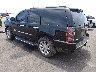 1GKS1EEF4ER****** Salvage and Repairable 2014 GMC Yukon in Saint Louis
