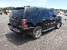 1GKS1EEF4ER****** Salvage and Wrecked 2014 GMC Yukon in Illinois State