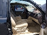 1GKS1EEF4ER****** Used and Repairable 2014 GMC Yukon in Illinois State