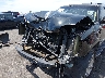 1GKS1EEF4ER****** Salvage and Repairable 2014 GMC Yukon in Illinois State