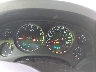 1GKS1EEF4ER****** Salvage 2014 GMC Yukon in Saint Louis