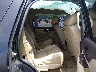 1GKS1EEF4ER****** Wrecked 2014 GMC Yukon in Saint Louis