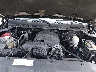 1GCRKSE38BZ****** Repairable 2011 Chevrolet Silverado 1500 in Lexington