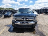 1GCRKSE38BZ****** Wrecked 2011 Chevrolet Silverado 1500 in South Carolina State
