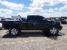 1GCRKSE38BZ****** Used 2011 Chevrolet Silverado 1500 in South Carolina State