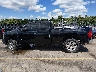 1GCRKSE38BZ****** Repairable 2011 Chevrolet Silverado 1500 in South Carolina State